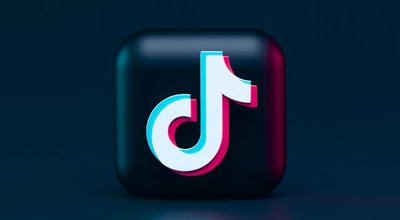 De dynamiek van TikTok volgers: Strategieën en impact